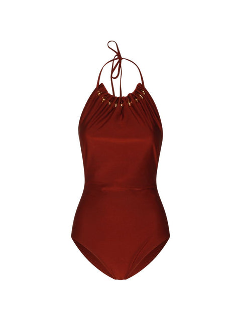 Zimmermann Sea clothing BORDEAUX