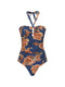 Zimmermann Sea clothing NAVY