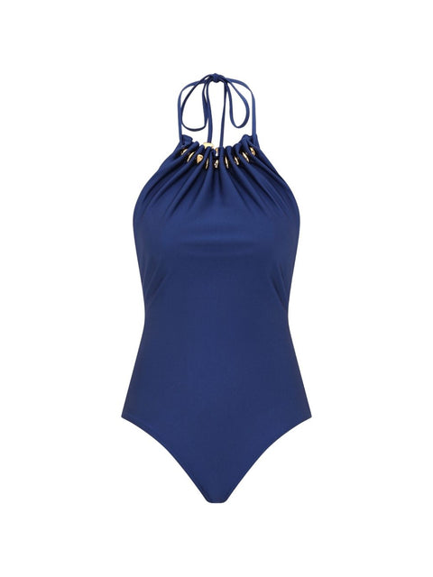 Zimmermann Sea clothing NAVY