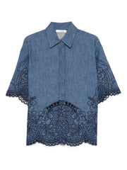 Zimmermann Shirts Blue-Shirts-Zimmermann-1-Urbanheer