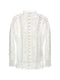 Zimmermann Shirts