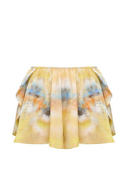 Zimmermann Shorts