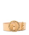 Zimmermann Solena belt