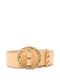 Zimmermann Solena belt