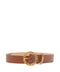 Zimmermann Solena belt