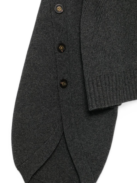 Zimmermann Sweater