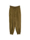Zimmermann Trousers GREEN