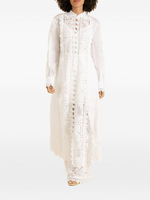 Zimmermann Trousers