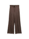 Zimmermann Trousers