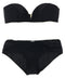 Zimmermann Wanderlust Curve Bikini