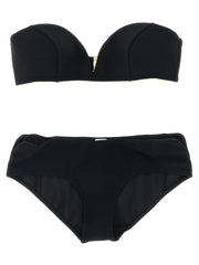 Zimmermann Wanderlust Curve Bikini