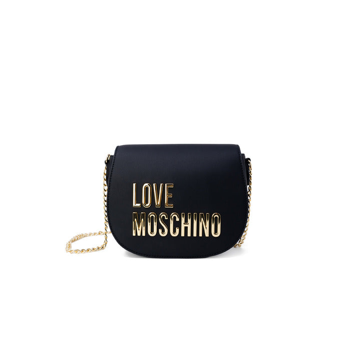 Clutch Bag Women Love Moschino - Jc5608pp18lf for sale online | eBay