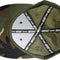 Fitted Flat Brim Camo-Accessories Caps-KBETHOS-6 7/8-Urbanheer