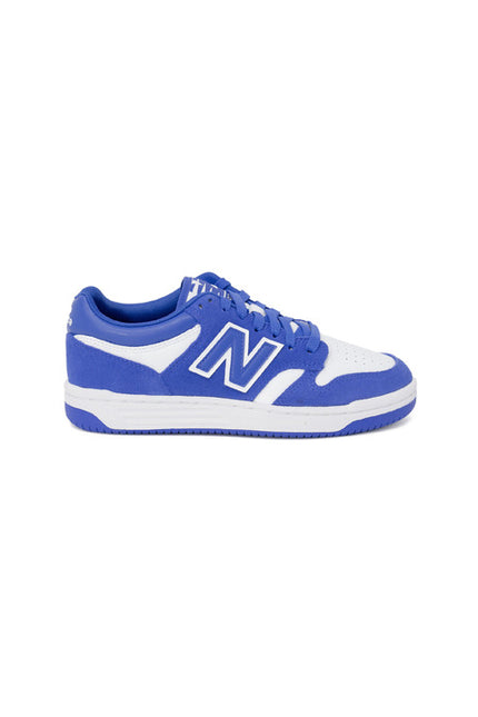 New Balance Women Sneakers-Shoes Sneakers-New Balance-blue-3-36-Urbanheer