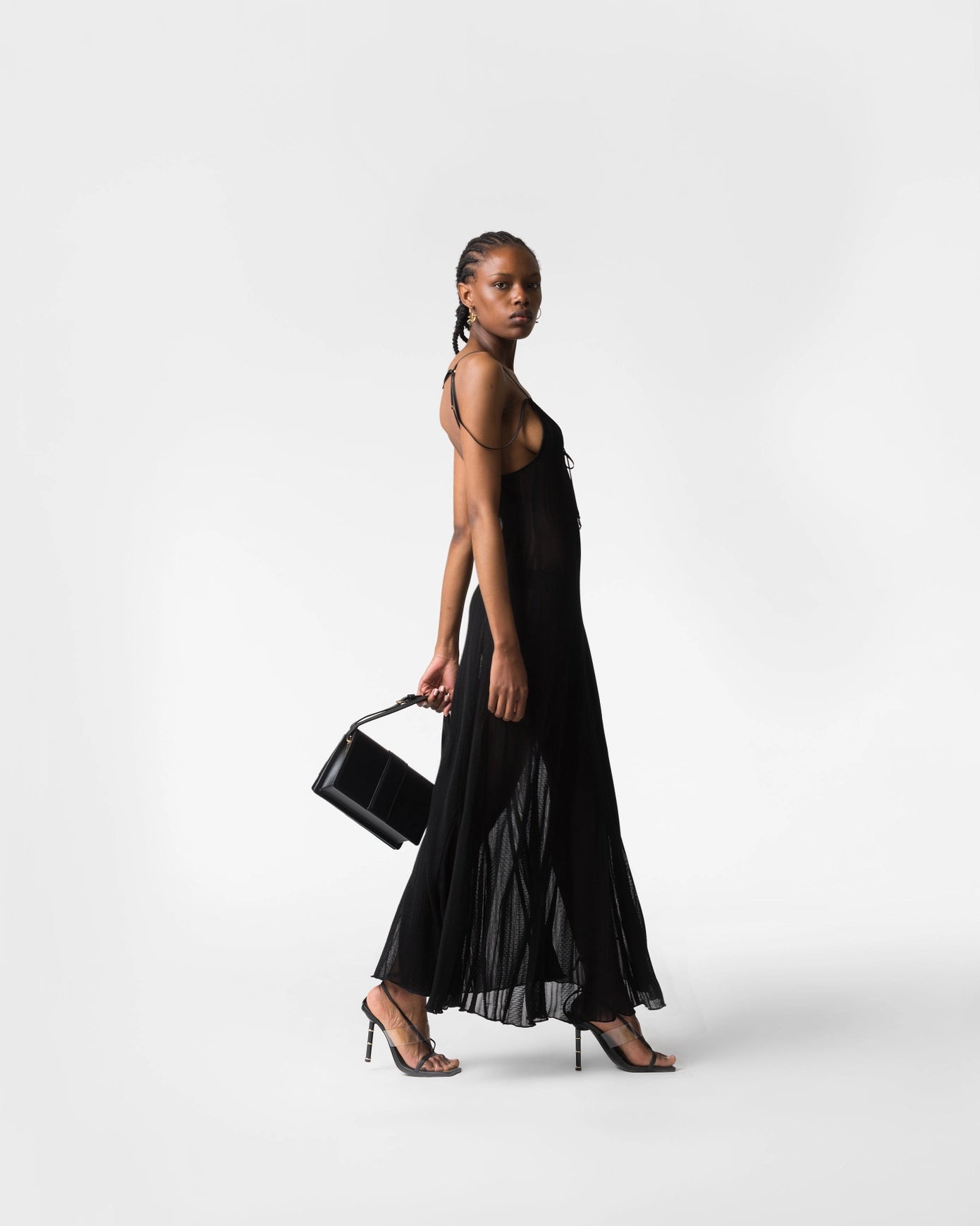 Nisha Long Dress-Clothing - Women-DIVALO Transylvania-32-Urbanheer