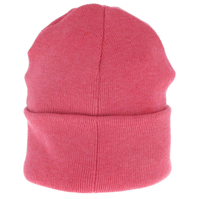Superdry Women Cap-Accessories Caps-Superdry-pink-Urbanheer