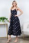 Moon Cami Maxi Dress-Dress-LA Soul-S-Urbanheer