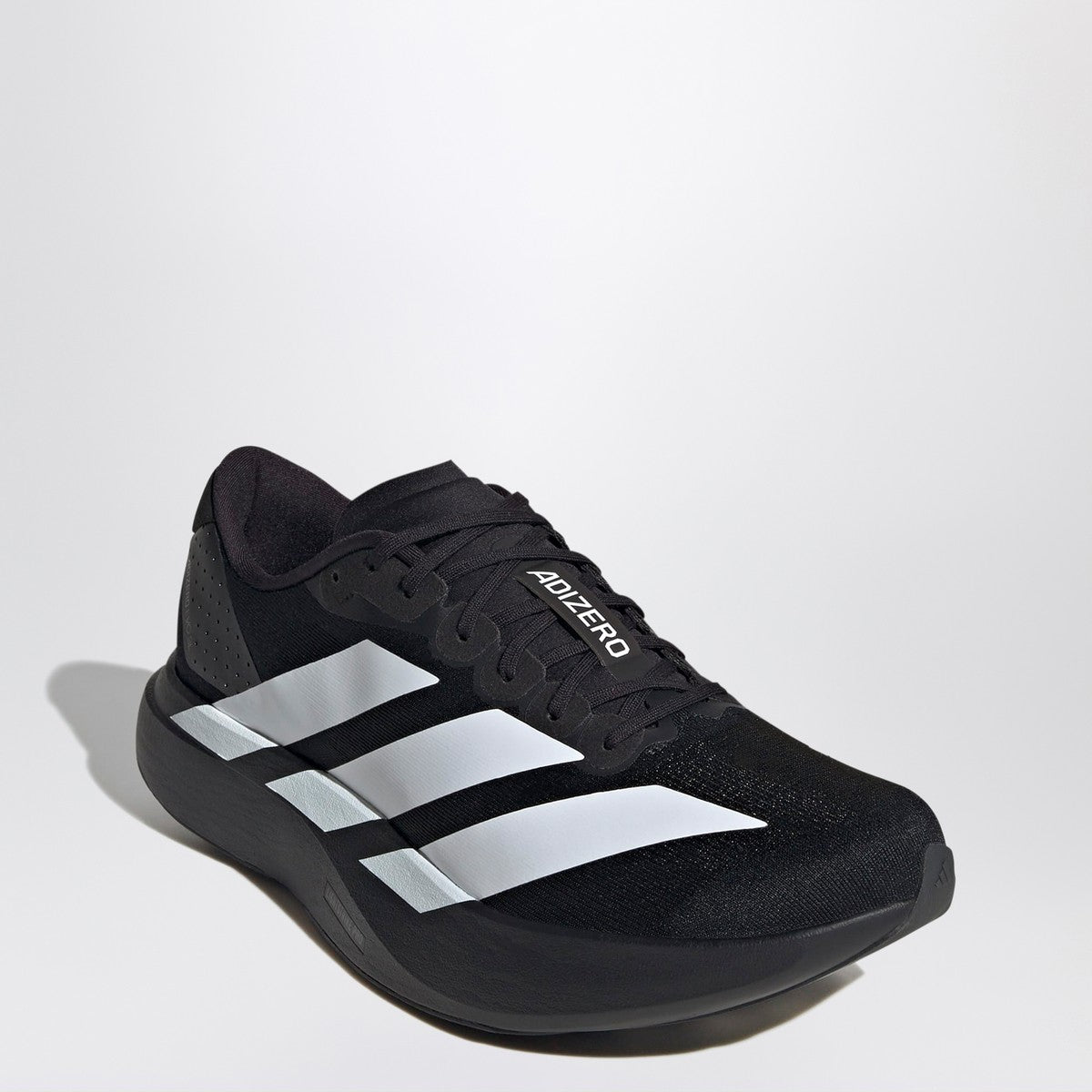 adidas Originals Adizero Adios Pro Evo 1 black