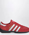 adidas Originals Handball Spezial Lo Pro Sneakers Better Scarlet