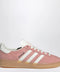adidas Originals Muenchen sneakers pink