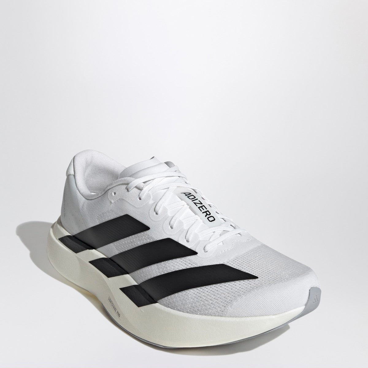 adidas Originals Sneaker Adizero EVO SL Cloud White/Core Black