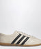 adidas Originals Sneakers Gazelle Lo Pro Chalk/White/Black