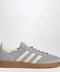 adidas Originals Sneakers Handball Spezial Grey Two/Cream White/Cloud White