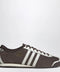 adidas Originals Sneakers Italia 60s Brown/Off White/Cream White