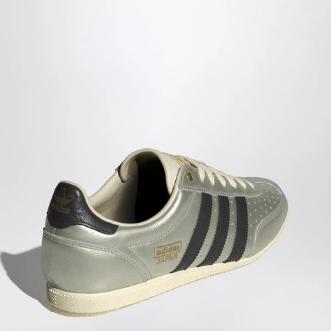 adidas Originals Sneakers Japan Alumina/ Core black/ Cream white