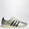 adidas Originals Sneakers Japan Alumina/ Core black/ Cream white
