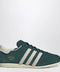 adidas Originals Sneakers Paris Aurora Ivy/Off White/Cream White