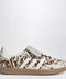 adidas Originals Sneakers Samba LT in cowhide pony hair