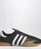 adidas Originals Sneakers Taekwondo Mei black