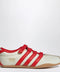 adidas Originals Tokyo Mary Jane Cream White/Red/Gold Metallic