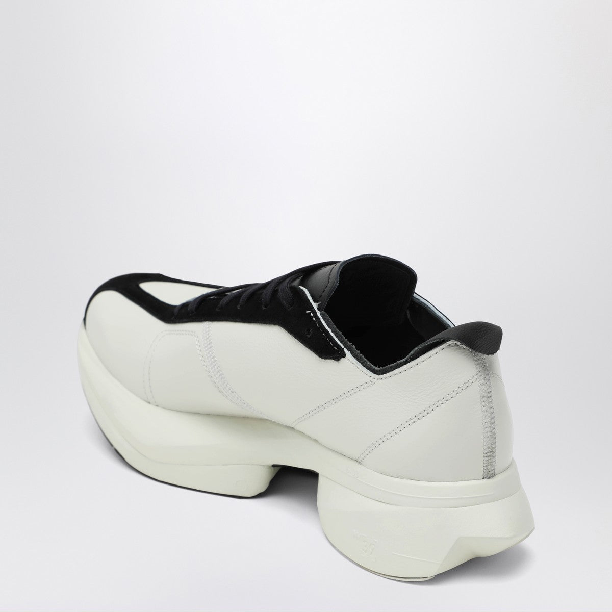 adidas Y-3 Adios Pro 3.0 LX sneakers