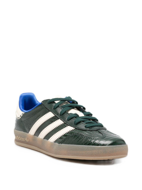 adidas by Wales Bonner Gazelle sneakers