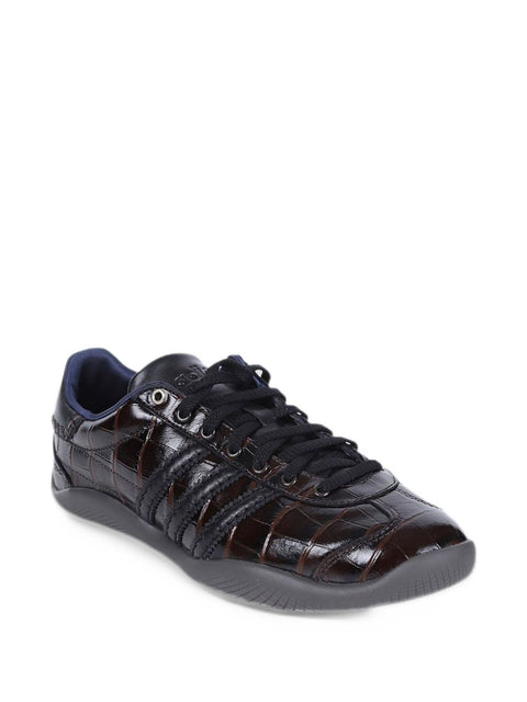 adidas by Wales Bonner Karintha leather sneakers