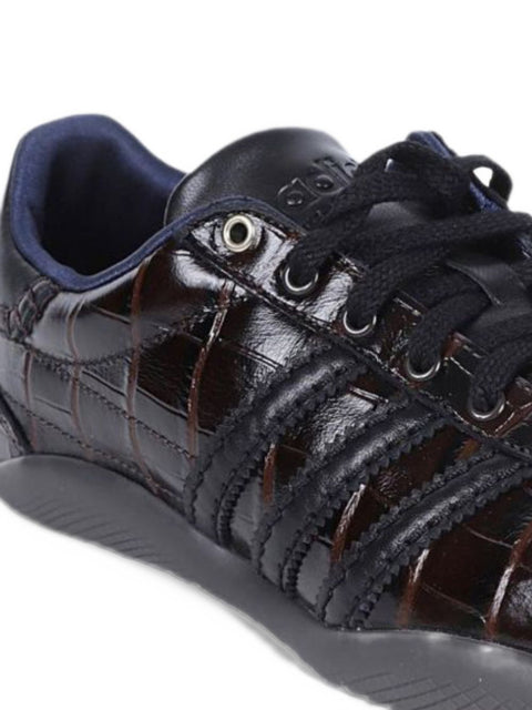adidas by Wales Bonner Karintha leather sneakers