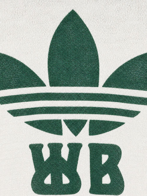 adidas by Wales Bonner Logo t-shirt