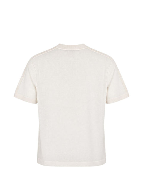 adidas by Wales Bonner Logo t-shirt