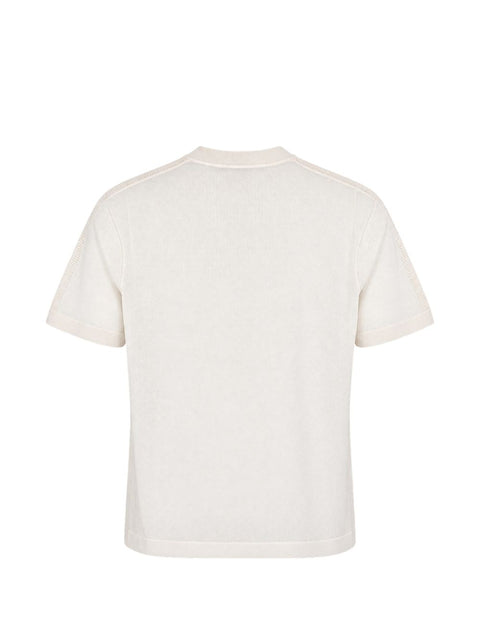 adidas by Wales Bonner Logo t-shirt