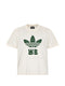adidas by Wales Bonner Logo t-shirt