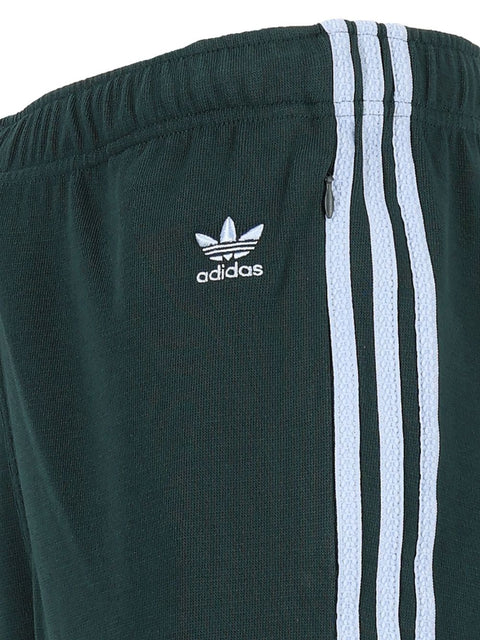 adidas by Wales Bonner Logo trackpants