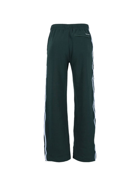 adidas by Wales Bonner Logo trackpants