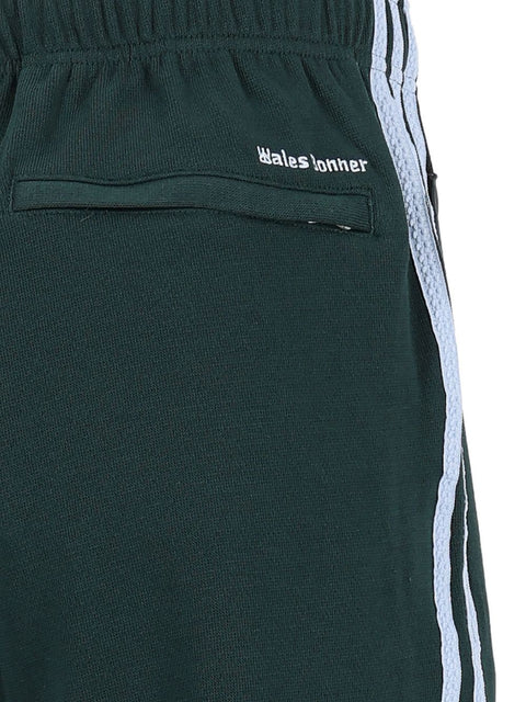 adidas by Wales Bonner Logo trackpants