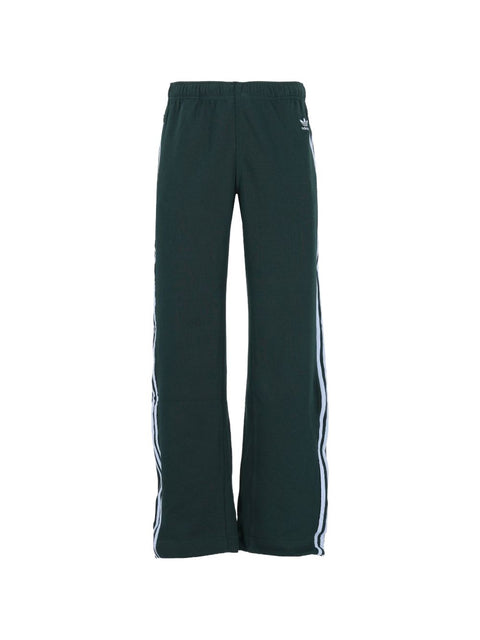 adidas by Wales Bonner Logo trackpants