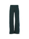 adidas by Wales Bonner Logo trackpants