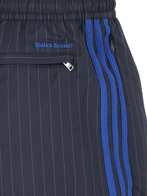 adidas by Wales Bonner Shorts