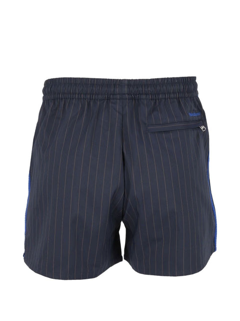 adidas by Wales Bonner Shorts
