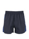 adidas by Wales Bonner Shorts